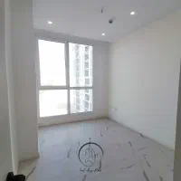 140 متر لیلیوم پارک الماس منطقه|فروش آپارتمان|فردیس, خیام غربی|دیوار