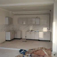 منزل اجاره ای تک خوابه دارای پکیج