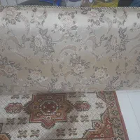 پشتی|پشتی|اسلام‌‌آباد غرب, |دیوار