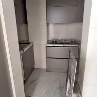 رهن کامل آپارتمان|اجارهٔ آپارتمان|قائم‌شهر, |دیوار