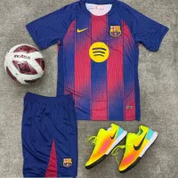 کیت فوتبالی