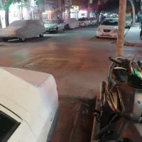 مغازه تجاری طبرسی شمالی 28 املاک تمدنی