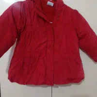 کاپشن|کفش و لباس بچه|بومهن, |دیوار