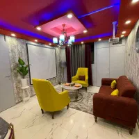 اجاره-سوئیت-اپارتمان-مبله-تکخواب-دوخواب-پیروزی