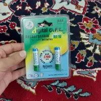 فلش و باتری شارژی|لوازم جانبی موبایل و تبلت|کاشان, زیارتی|دیوار