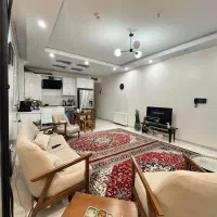 مغازه اجاره گلشن دوست