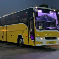 اتوبوس بی ۹