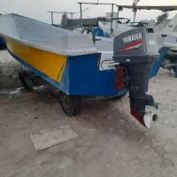 موتورقایق۸۵کامل