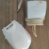 اپلیدی|آرایشی، بهداشتی، درمانی|قائمشهر, |دیوار