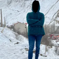 برای هوم جیم مربی میخوام