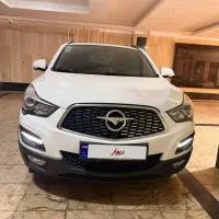 هایما ۴۰۴