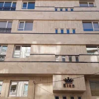 89-متر-دو-خواب-تک-واحدی-فول-امکانات