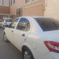 ساینا خونگی|خودرو سواری و وانت|یزد, |دیوار