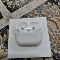 ایرپاد پرو 2