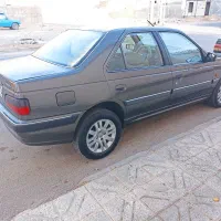 پارس ۹۱|خودرو سواری و وانت|قائن, |دیوار