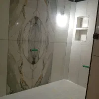 بنای کاشیکار سرامیک کار هستم