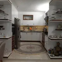 آپارتمان ۹۴متری،باغ کرباسی|فروش آپارتمان|قم, هنرستان|دیوار