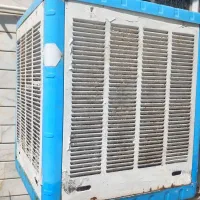 کولر آبی ۵۰۰۰