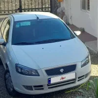 رانا پلاس ارتقاء