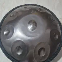 هندپن