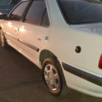 پژو پارس دوگانه تبدیلی|خودرو سواری و وانت|سبزوار, هویزه|دیوار