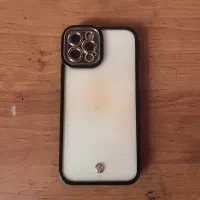 iPhone 12&13proایفون|موبایل|مشهد, عبادی|دیوار