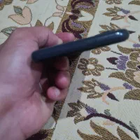 گوشی سامسونگ a13|موبایل|گرگان, |دیوار