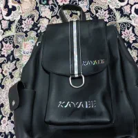 کیف رو دوشی