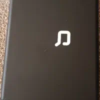 لپتاب اچ بی|رایانه همراه|کرج, کوی امامیه|دیوار