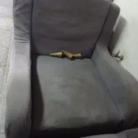 دوتا مبل تکی دونه ای 250