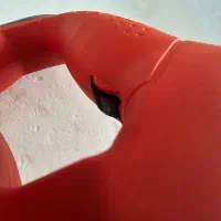 همزن صنعتی /میکسر گیربکسی 1800 وات دیمردار گریتک|ابزارآلات|اصفهان, فجر|دیوار