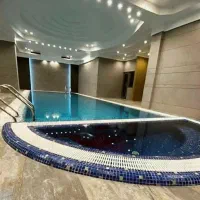 شـیان-300-متـر-4-اتاق-فـول-مشـاعات