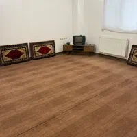 رهن و اجاره سوئیت فول امکانات|اجارهٔ آپارتمان|لاهیجان, کوی زمانی|دیوار