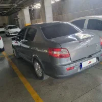 رانا LX 93 TU5|خودرو سواری و وانت|تهران, مشیریه|دیوار