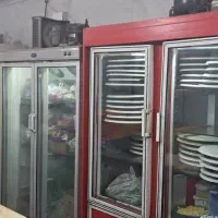 تعمیرات لباسشویی ، یخچال، ساید. پکیج و آبگرمکن|خدمات پیشه و مهارت|تهران, تسلیحات|دیوار