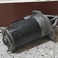 استارت پراید