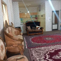 اجاره-سالانه-یک-واحد-60-متری