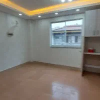 آپارتمان نسقی ۷۸ م قلی پور جهاد اول گل زاران|فروش آپارتمان|رشت, آزادگان|دیوار
