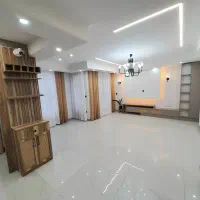 ۵۲مترشاهانه/پکیج/غرق درنور/دیزاین رومی/سندتک برگ|فروش آپارتمان|فردیس, شهرک ناز|دیوار