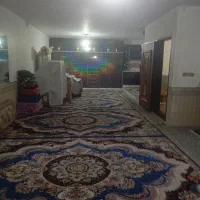 دوطبقه طبقاتی 240متری