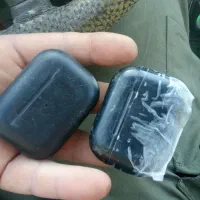 ایرپاد|لوازم جانبی موبایل و تبلت|نجفآباد, شریعتی غربی|دیوار