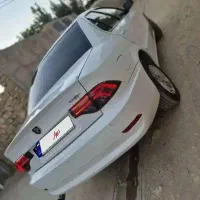 سورن پلاس|خودرو سواری و وانت|ایجرود, |دیوار