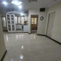 فروش آپارتمان ۵۴ متری کرمان شمالی