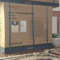 کولر دوتیکه موتور پیستونی