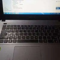 معاوضه با گوشی