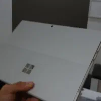 Surface pro 9|رایانه همراه|اصفهان, خلجا|دیوار