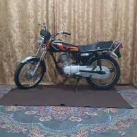 موتور احسان مدل ۸۸ پلاک ملی قیمت مقطوع