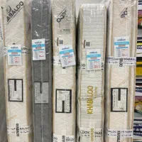 تشک میبری رازی نبودی پس میگیریم|تشک تختخواب|دزفول, |دیوار