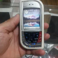 نوکیا آنتیک کلکسیونی