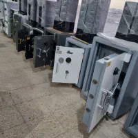 بزرگترین مرکزخریدوفروش گاوصندوق درکشور|ابزارآلات|یزد, |دیوار